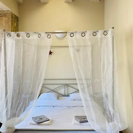 Apartament Rynek 5 11c *