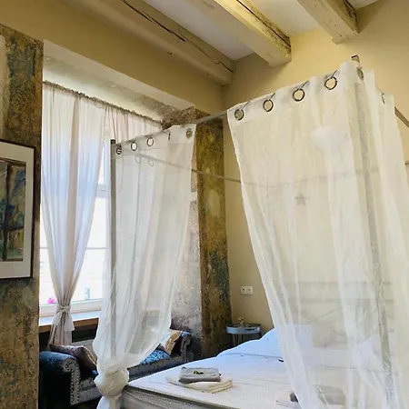 Apartament Rynek 5 11c * 루블린