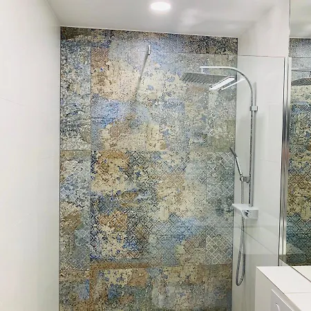 Apartament Rynek 5 11c * 루블린